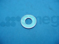 Smeg Washer - 187210287 Washer